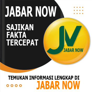 Jabar Now